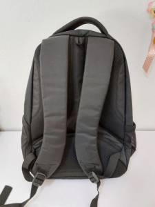 Mochila Samsonite Ikonn I