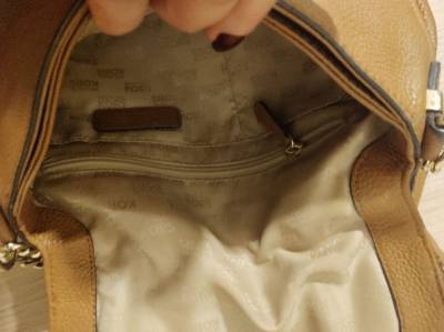 Bolsa Michael Kors Original