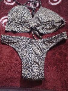 Vende Se
