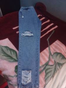 Vende Se