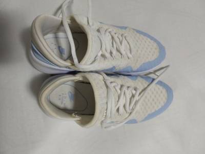 Tenis Nike Feminino