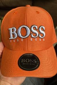 Bons