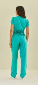 Scrub/ Pijama Cirrgico Tamanho M
