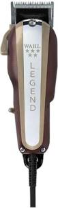 Mquina De Corte Legend 110v