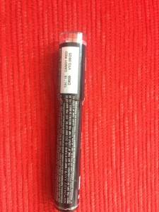 Batom Mary Kay Efeito P Cor Easy Pink