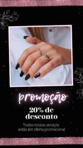 Manicure