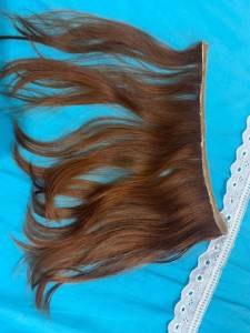 Cabelo