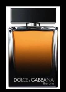 Eau De Parfum Dolce Gabbana