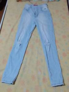 Vende Se