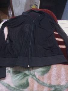 Vende Se