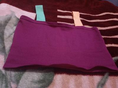 Vende Se