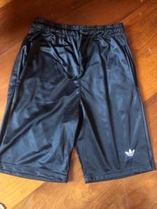 Shorts Grande