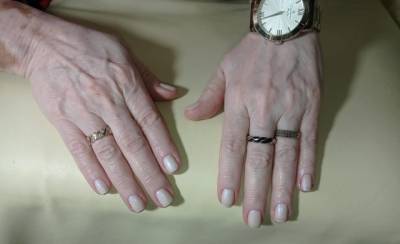 Progressiva E Manicure  Enseada Das Gaivotas