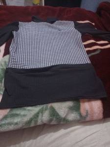 Vende Se