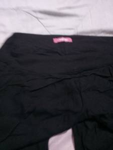 Vende Se