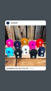 Bons Da Ny Varejo E Atacado