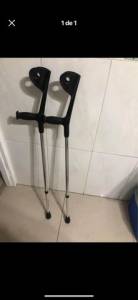 Muletas