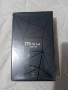 Vendo Essencial nico Masculino