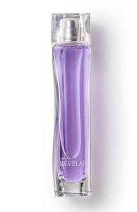 Perfume Revelar Natura