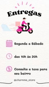 Em Nova Verso 20 Barbatanas 6 Ajustes