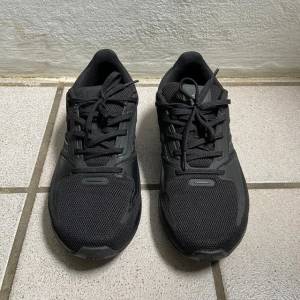 Tnis Adidas Masculino