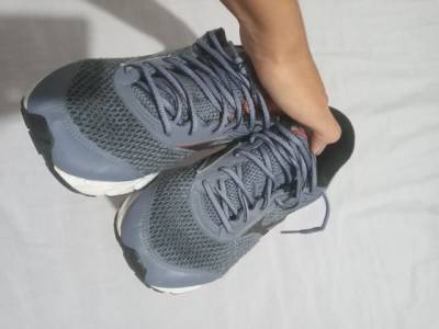 Tnis Infinity (usado ) 40/41?