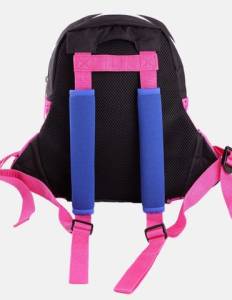 Mochila Da Arlequina