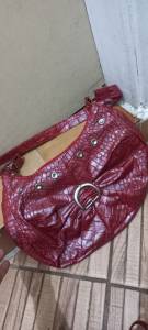 Bolsa