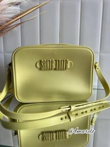 Bolsa Feminina