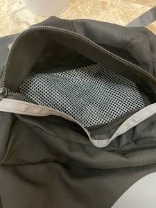 Mochila Nike