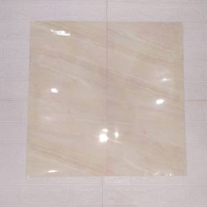 Placa Ad Revestimento De Parede Wall De Ds11264 6un 120x90cm