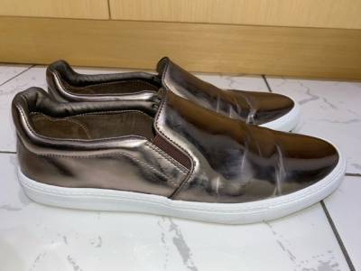 Sapato Zara