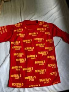 Uniforme