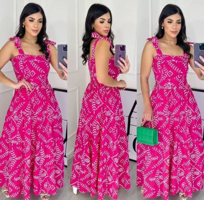 Vestido 120,00
