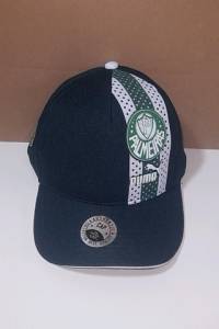 Bon Do Palmeiras