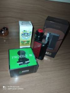 Completo