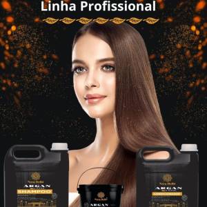 Shampoo Galo 5 Litros 35 Reais