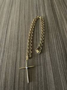 Corrente Ouro 18k
