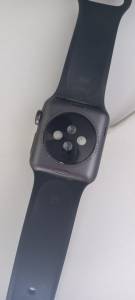 Apple Watch Series 3