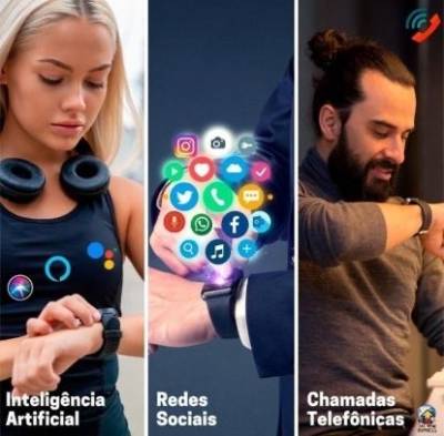 Mega Promoo !! X8 Ultra Smart Watch