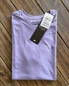Camisa Calvin Klein E Ellus