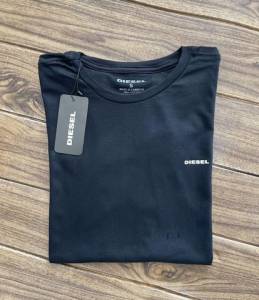 Camisa Diesel