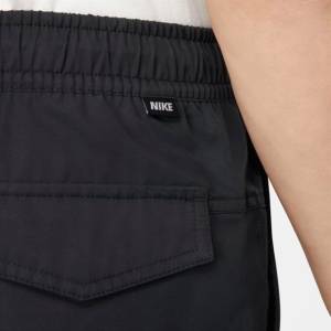 Cala Nike Sportswear Masculina