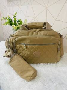 Mochilas E Bolsas Kipling