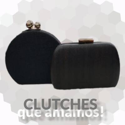 Bolsa