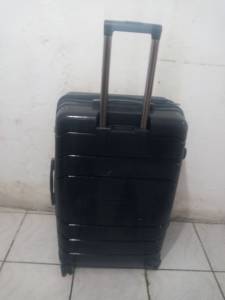 Mala De Viagem  Le Postiche 36 Kg