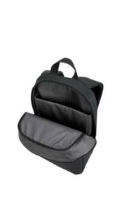 Mochila Notebook Targus Geolite Essential Cinza