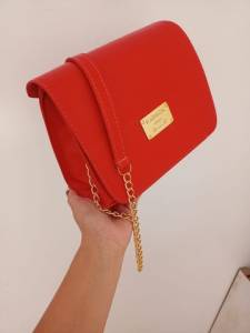 Bolsa