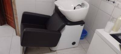 Vendo Lavatrio Da Ferrante