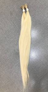 Loiro Mega Hair